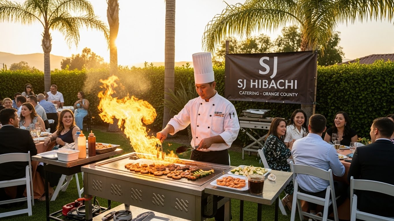 A tiny laptop in the palm of a hand