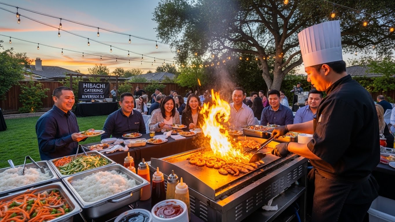 A tiny laptop in the palm of a hand
