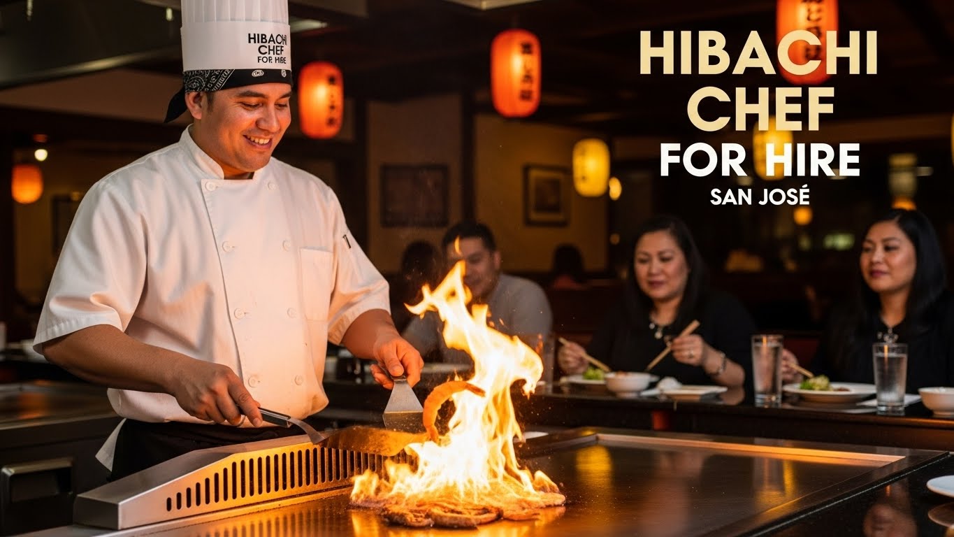 A tiny laptop in the palm of a hand