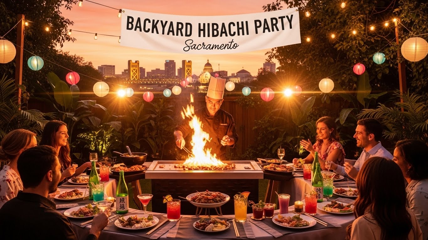 A tiny laptop in the palm of a hand