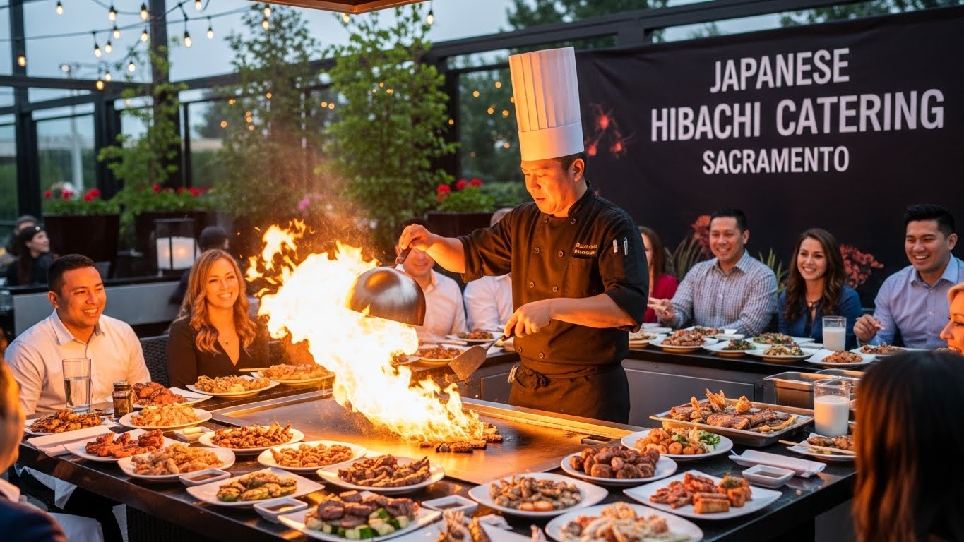 A tiny laptop in the palm of a hand