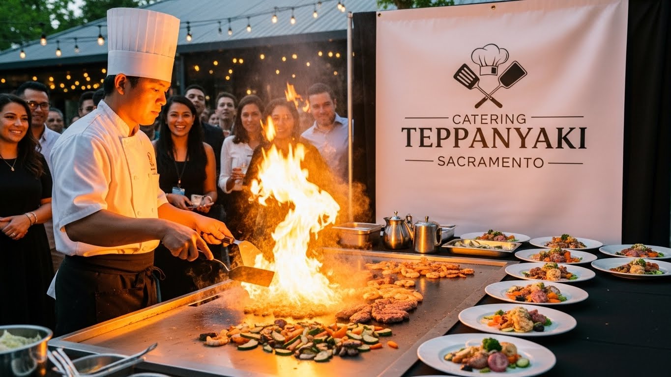 A tiny laptop in the palm of a hand