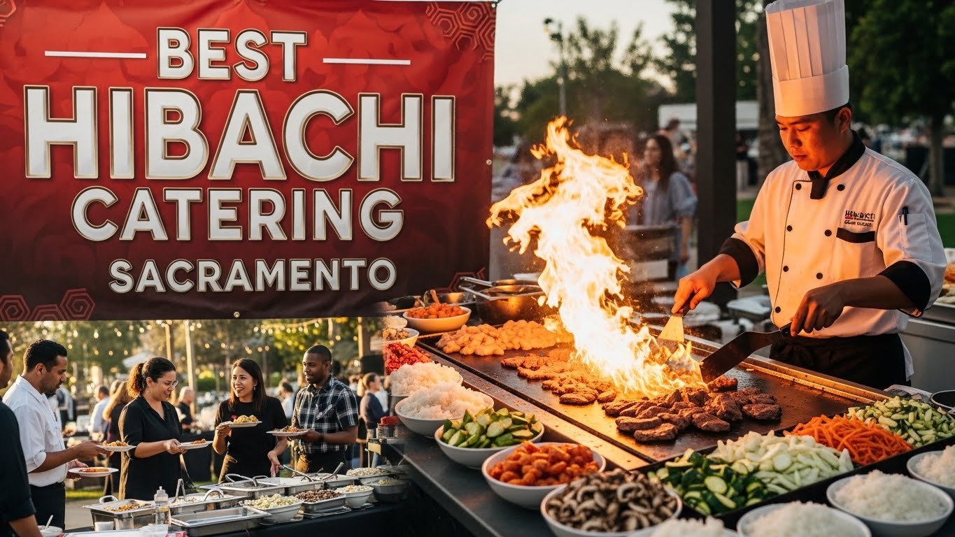 A tiny laptop in the palm of a hand