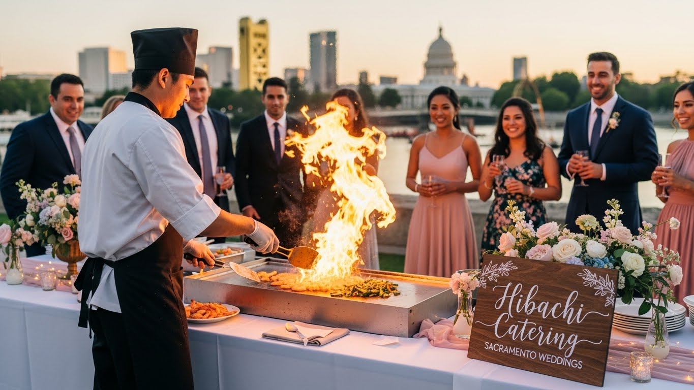 A tiny laptop in the palm of a hand