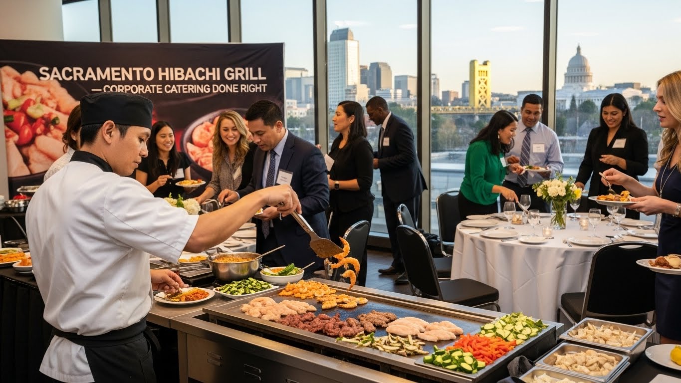 A tiny laptop in the palm of a hand