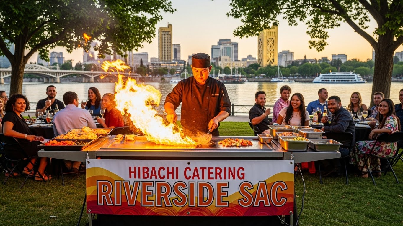 A tiny laptop in the palm of a hand