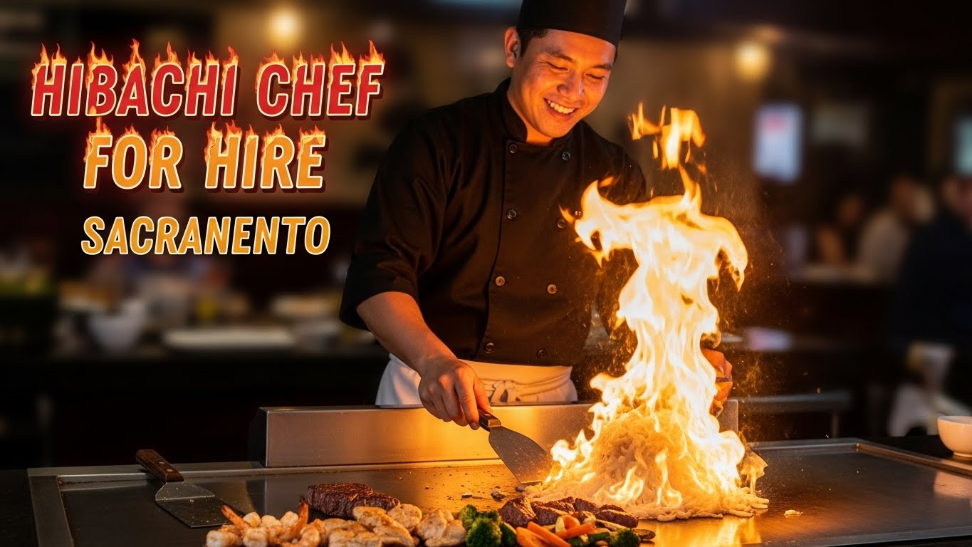 A tiny laptop in the palm of a hand