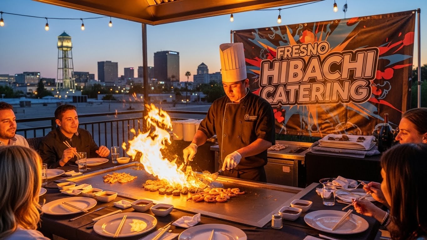 A tiny laptop in the palm of a hand