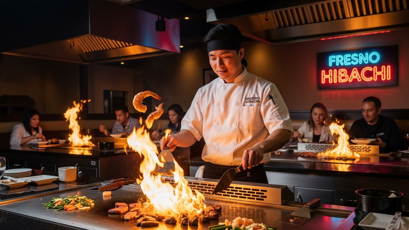 A tiny laptop in the palm of a hand