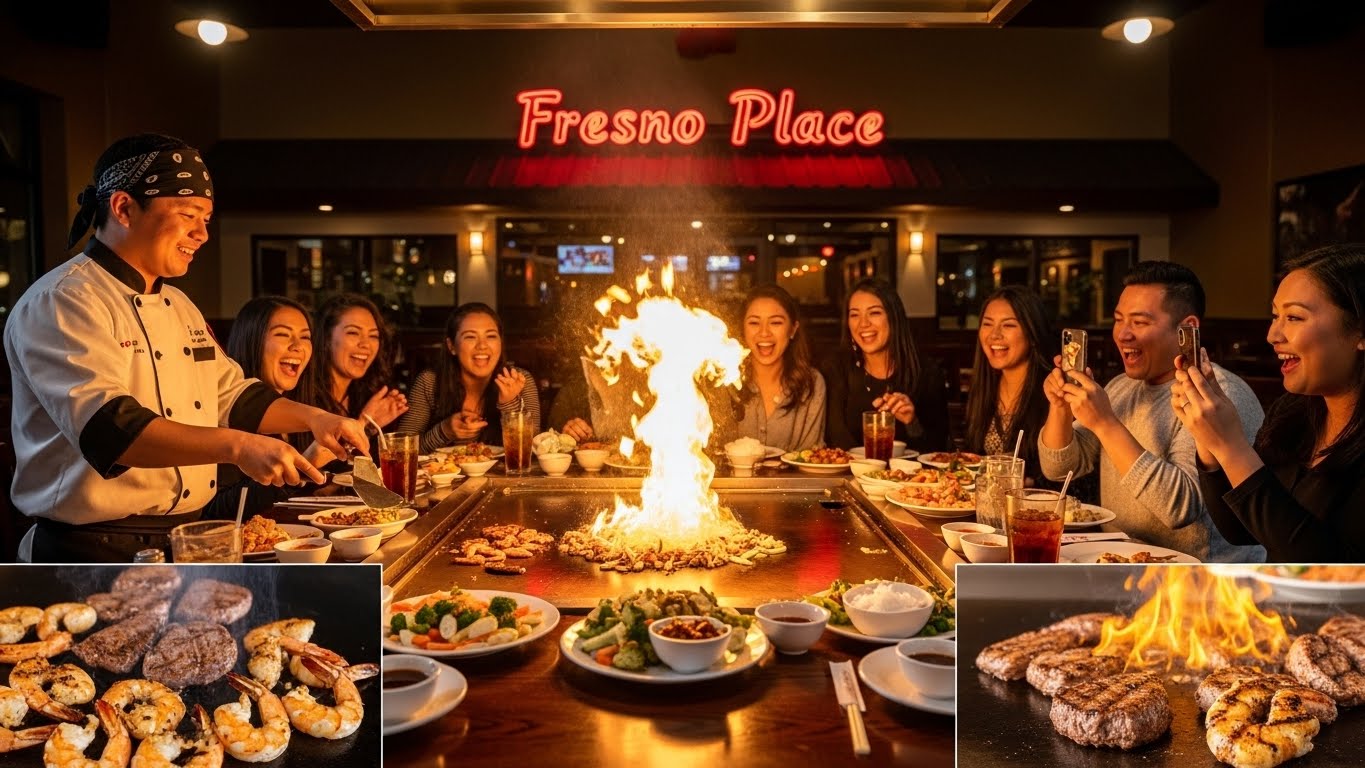 A tiny laptop in the palm of a hand