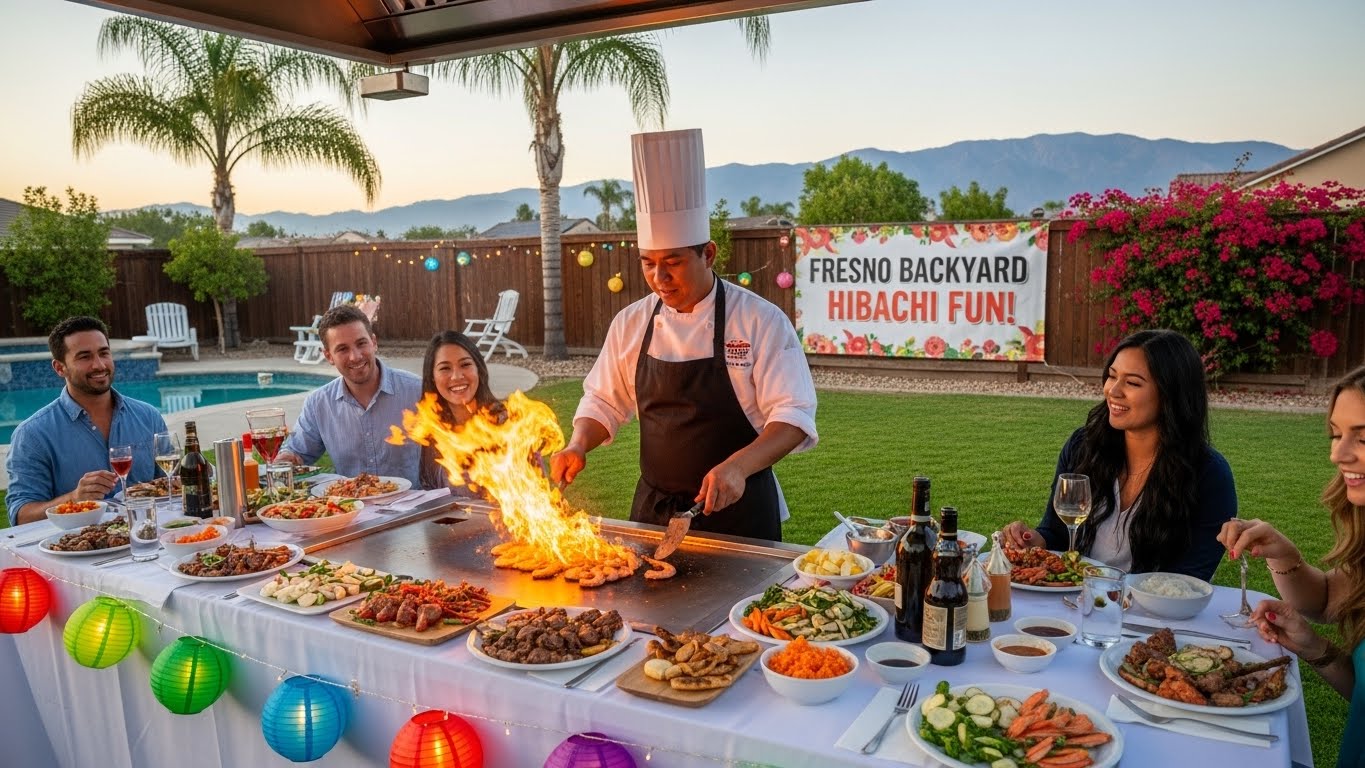 A tiny laptop in the palm of a hand