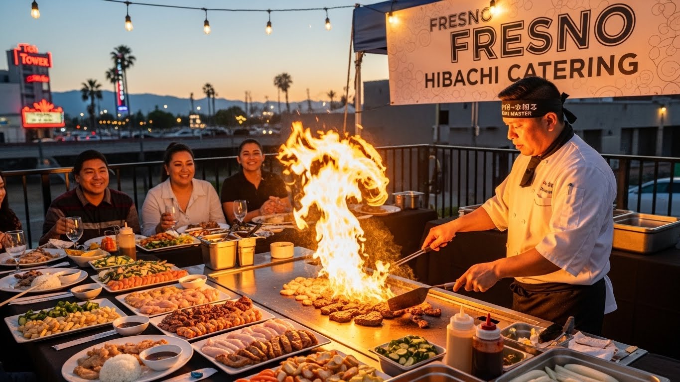 A tiny laptop in the palm of a hand