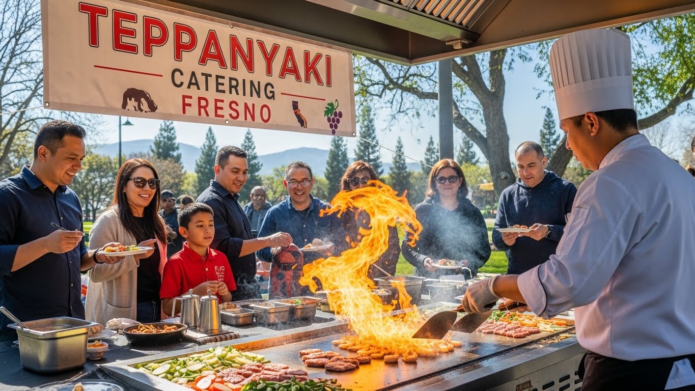 A tiny laptop in the palm of a hand