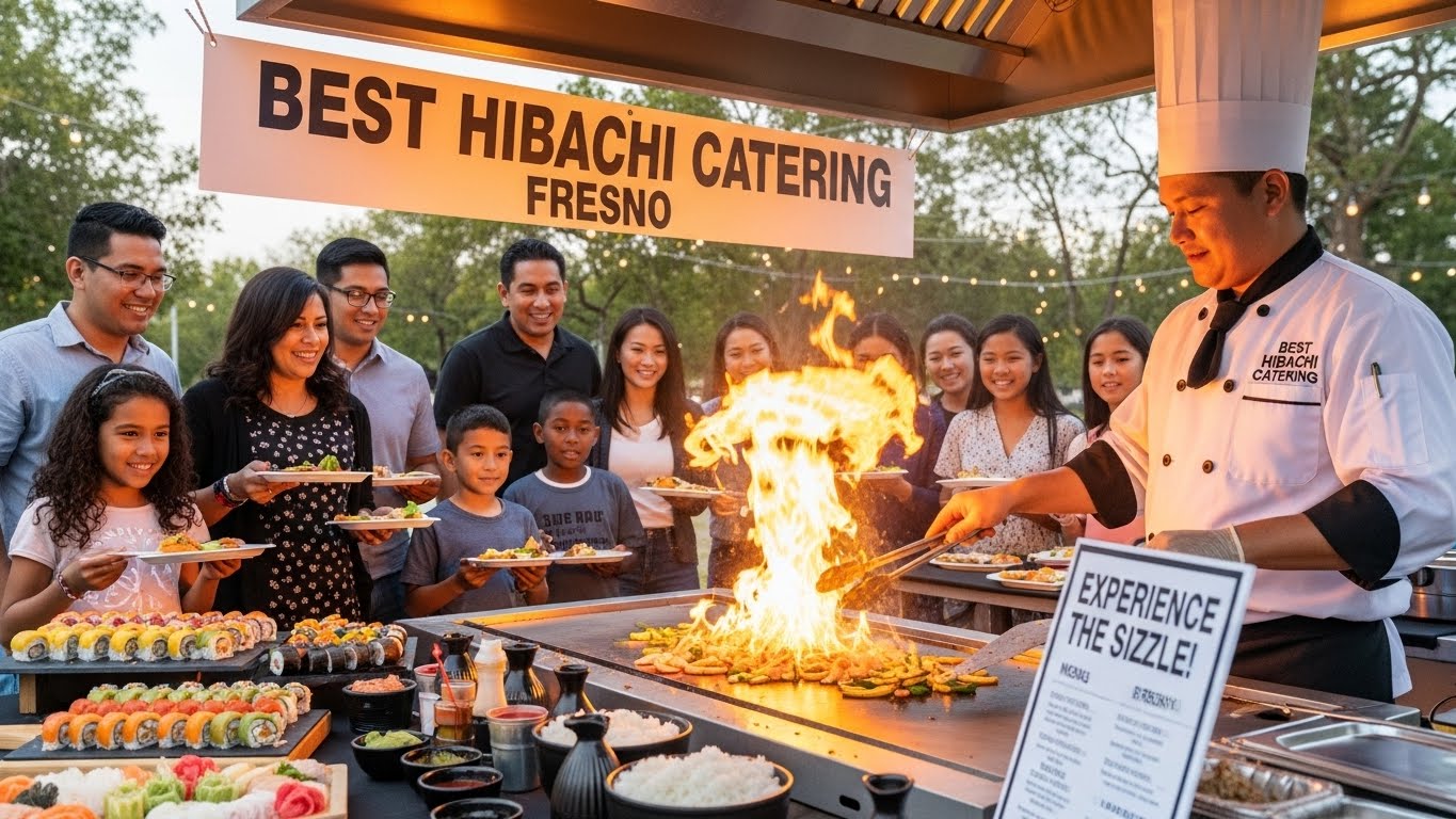 A tiny laptop in the palm of a hand