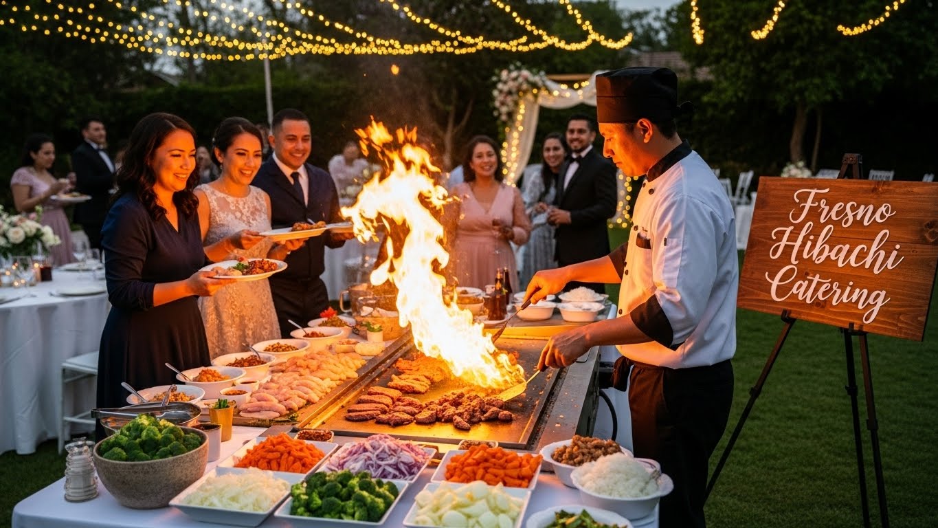 A tiny laptop in the palm of a hand