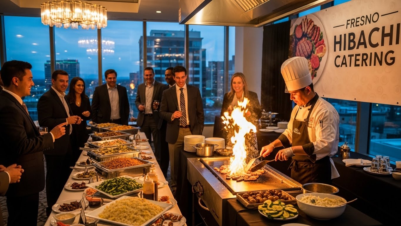 A tiny laptop in the palm of a hand