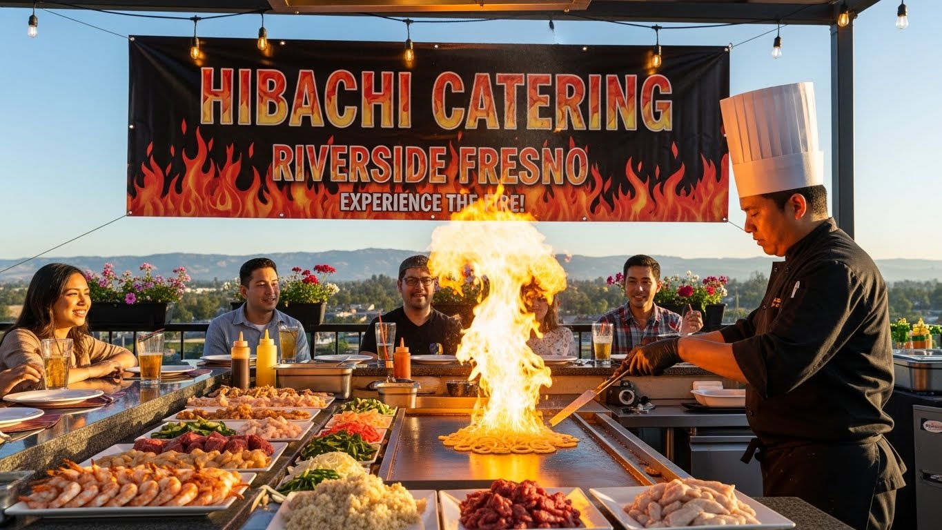 A tiny laptop in the palm of a hand