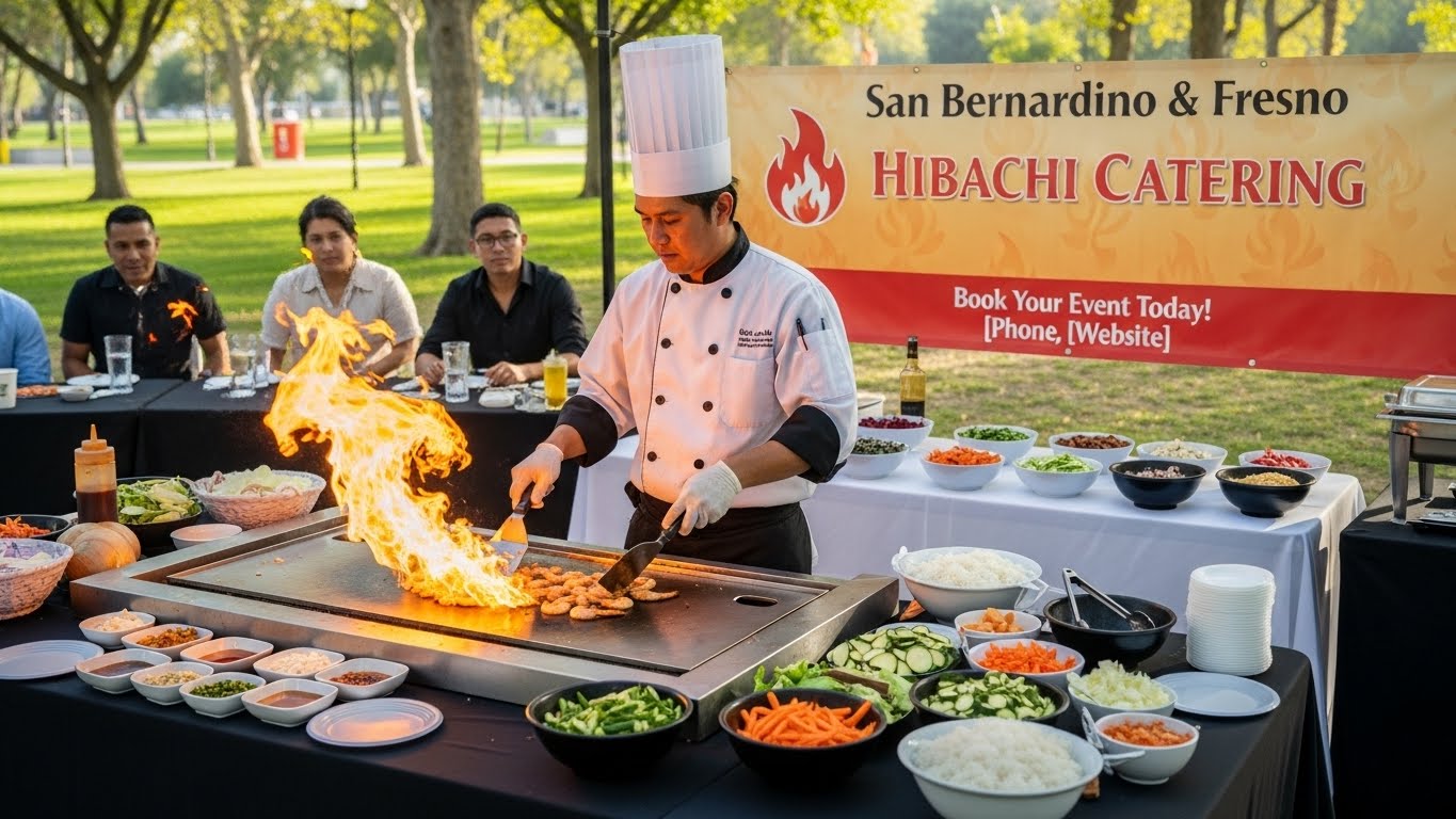 A tiny laptop in the palm of a hand