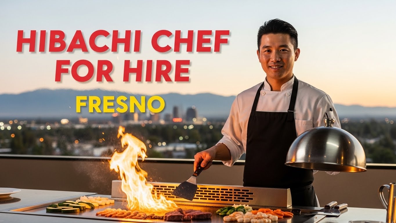 A tiny laptop in the palm of a hand