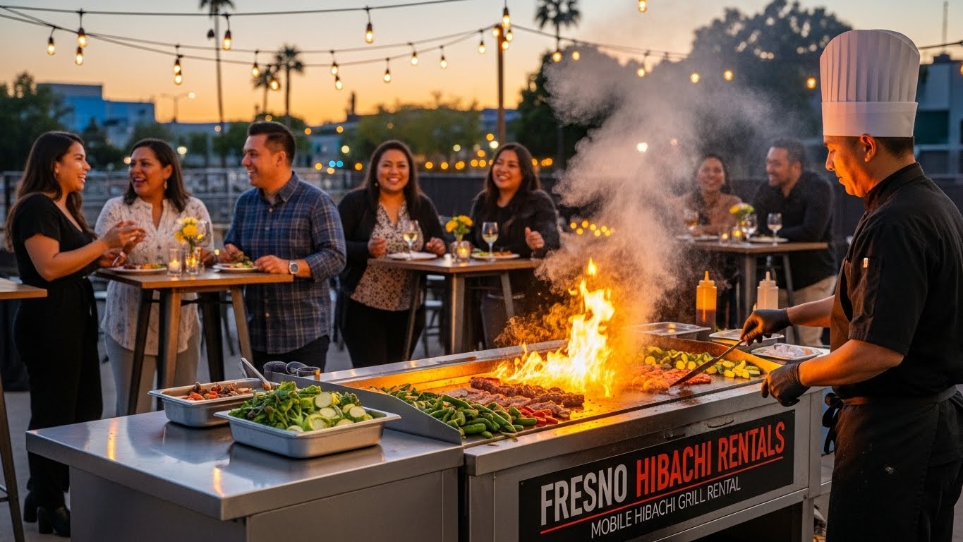 A tiny laptop in the palm of a hand