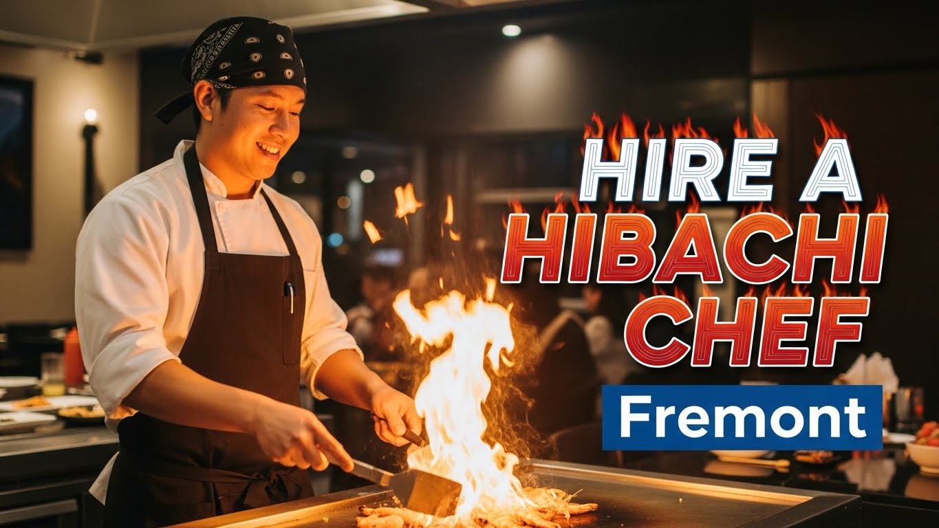 A tiny laptop in the palm of a hand