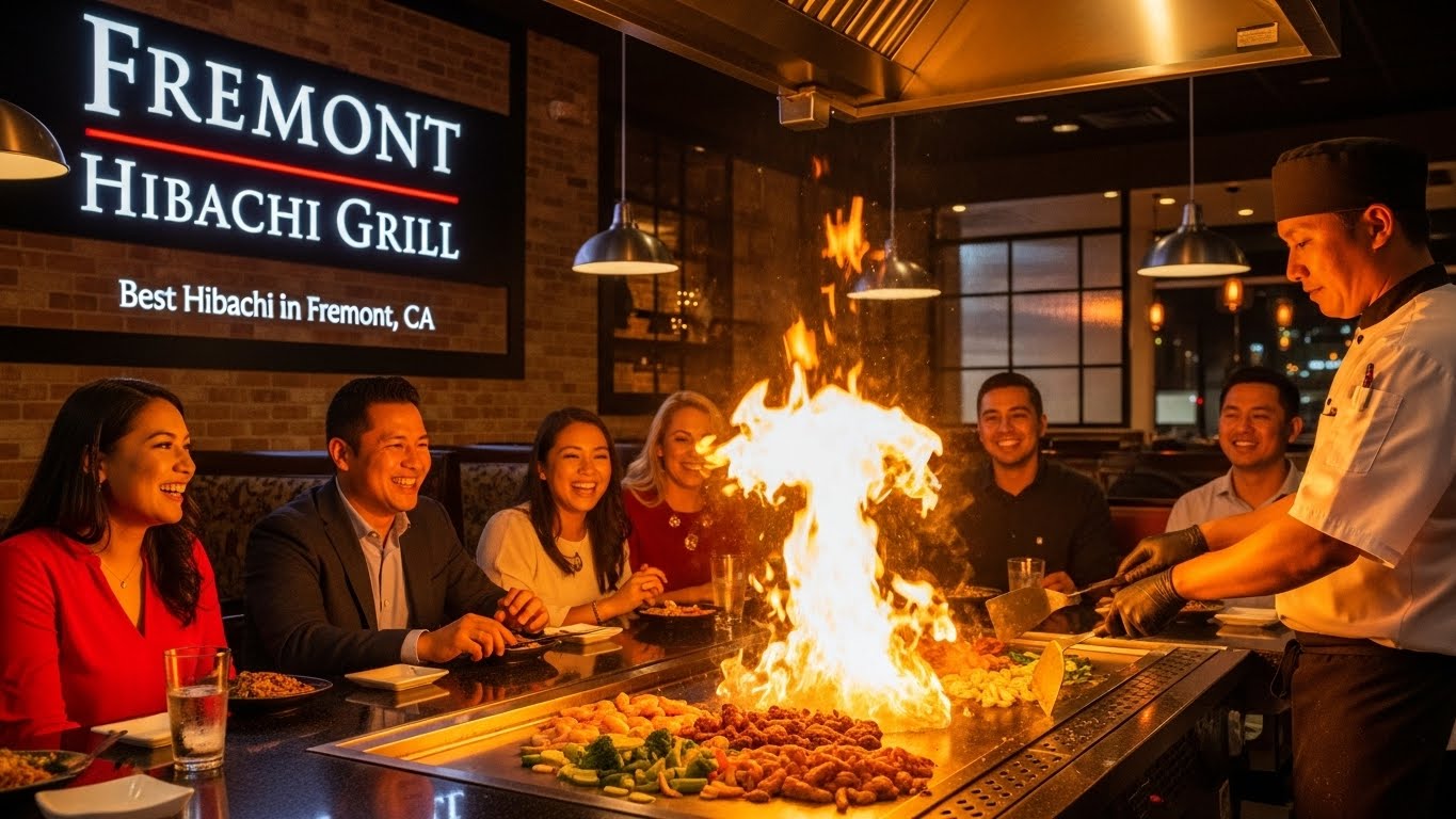 A tiny laptop in the palm of a hand