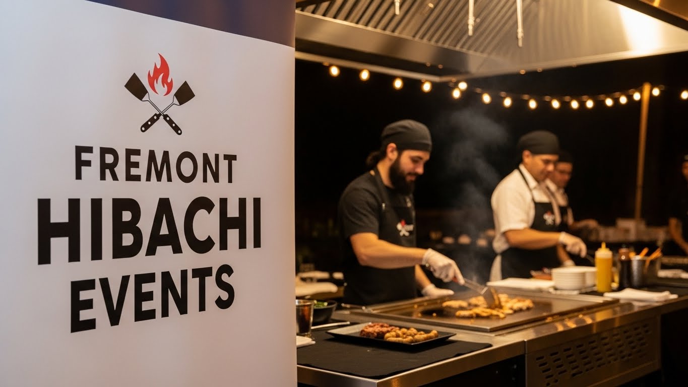 A tiny laptop in the palm of a hand