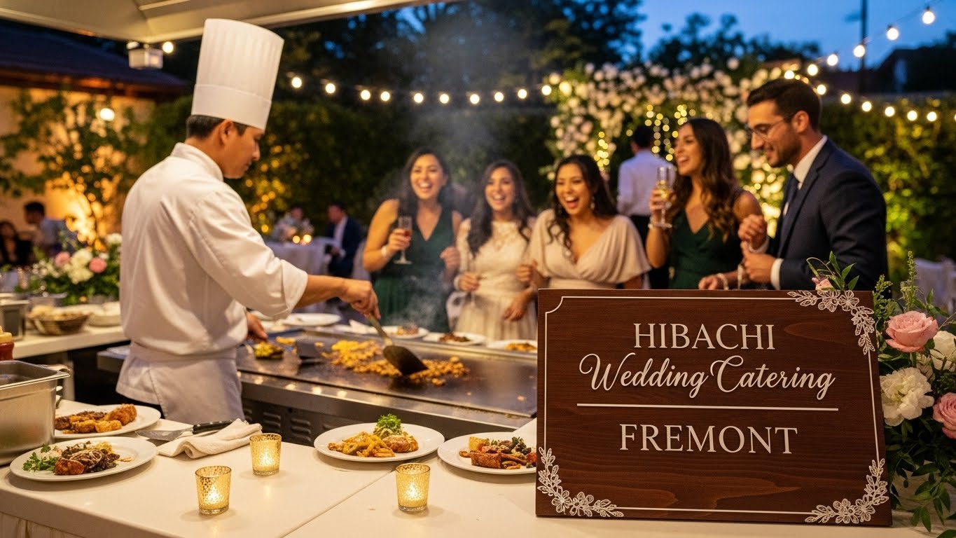 A tiny laptop in the palm of a hand