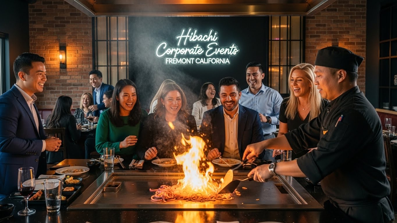 A tiny laptop in the palm of a hand