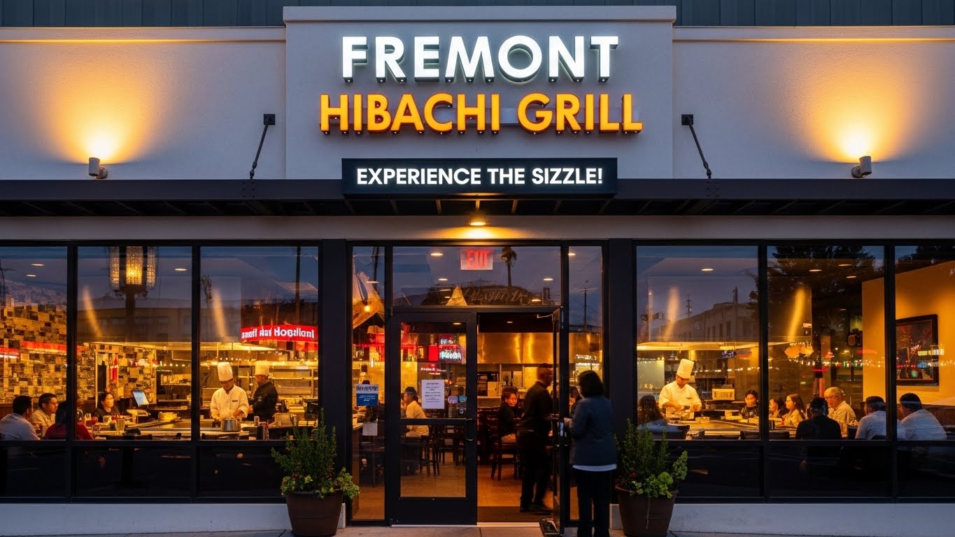 A tiny laptop in the palm of a hand