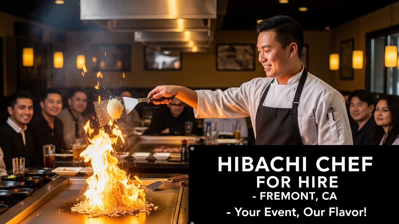 A tiny laptop in the palm of a hand