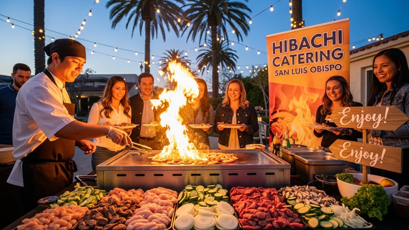 A tiny laptop in the palm of a hand