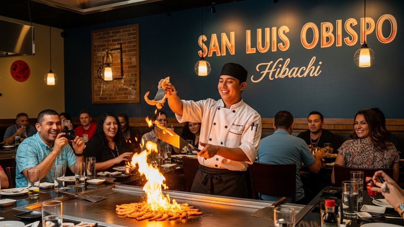 A tiny laptop in the palm of a hand