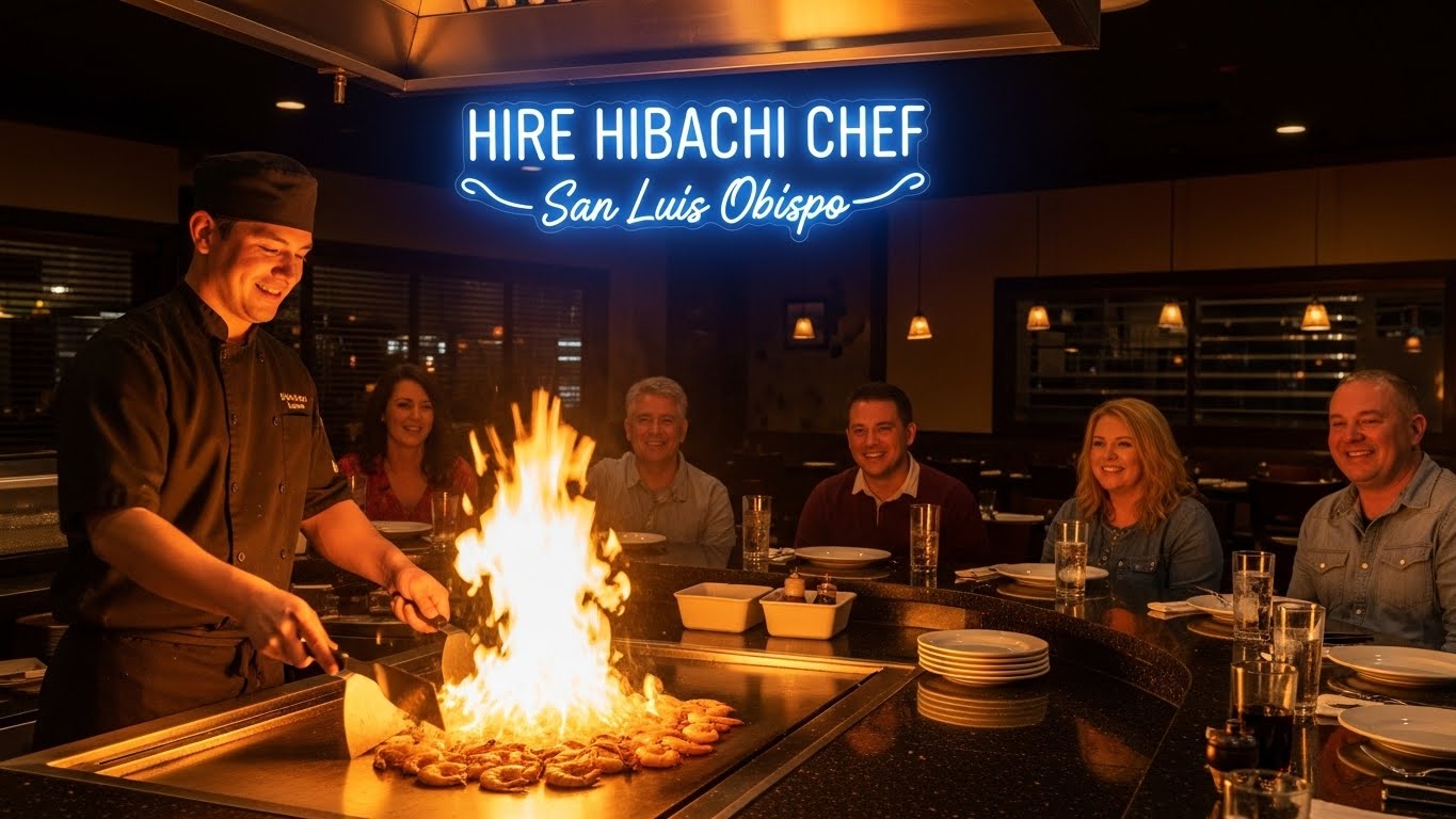 A tiny laptop in the palm of a hand