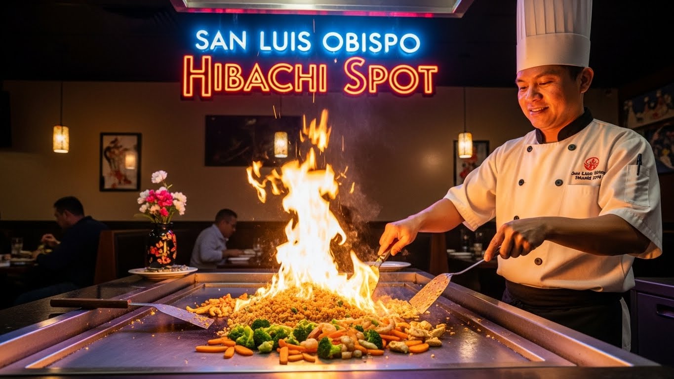 A tiny laptop in the palm of a hand