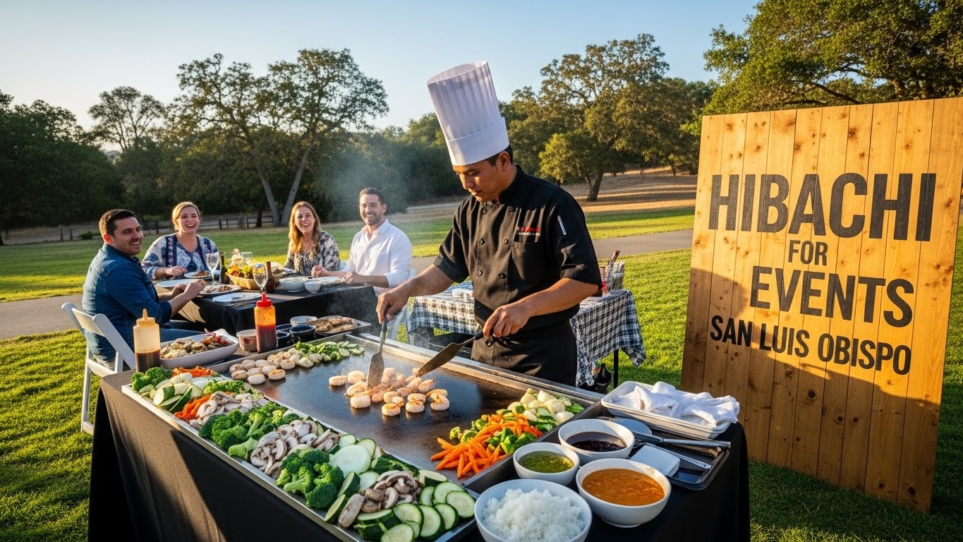 A tiny laptop in the palm of a hand