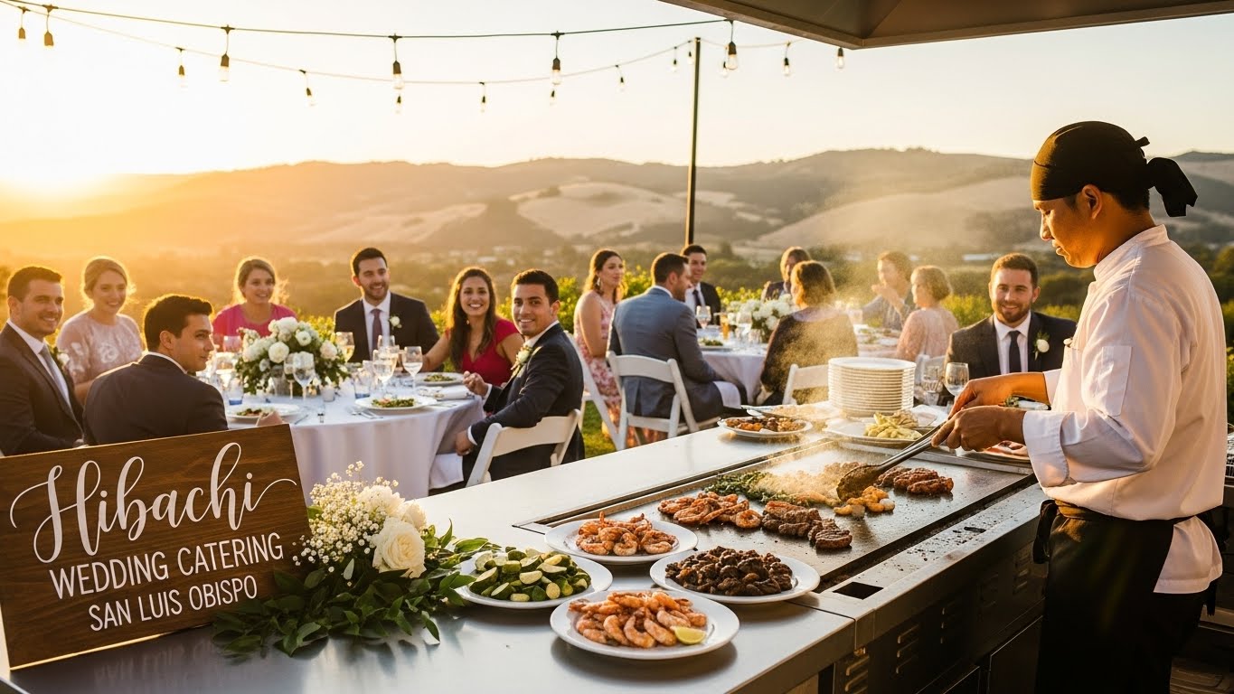 A tiny laptop in the palm of a hand