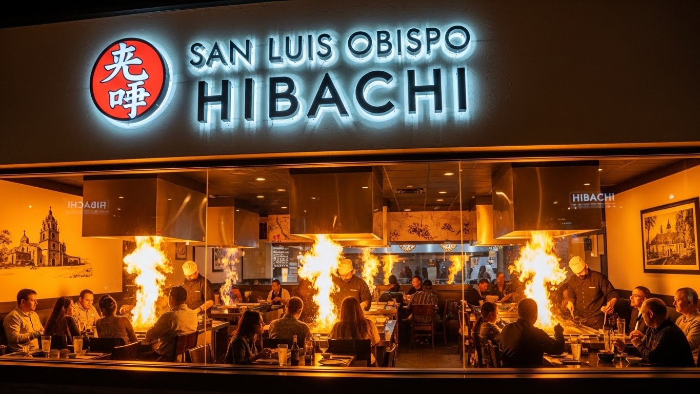 A tiny laptop in the palm of a hand