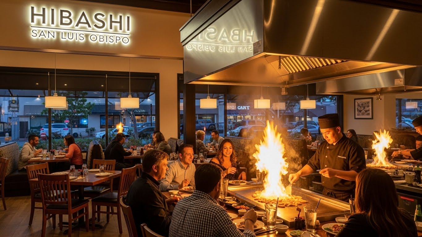 A tiny laptop in the palm of a hand