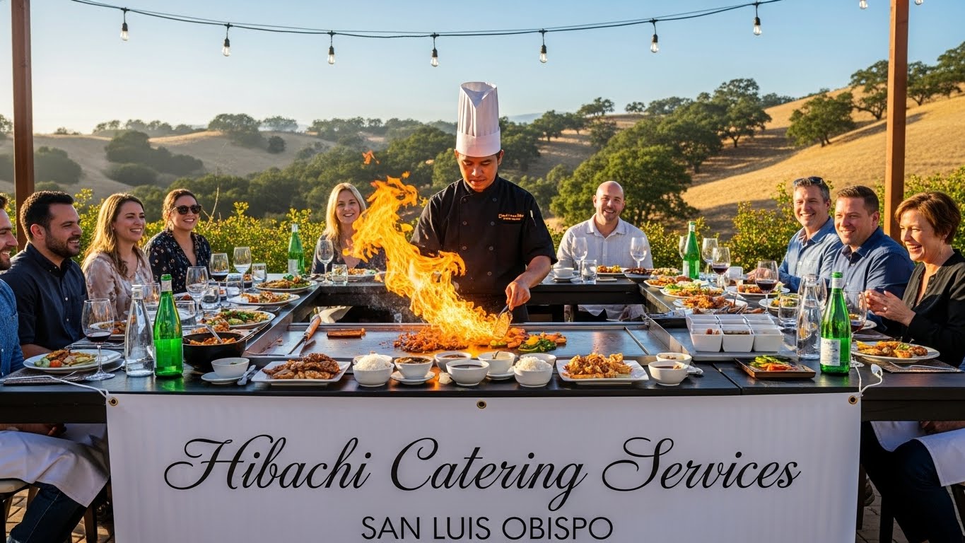 A tiny laptop in the palm of a hand