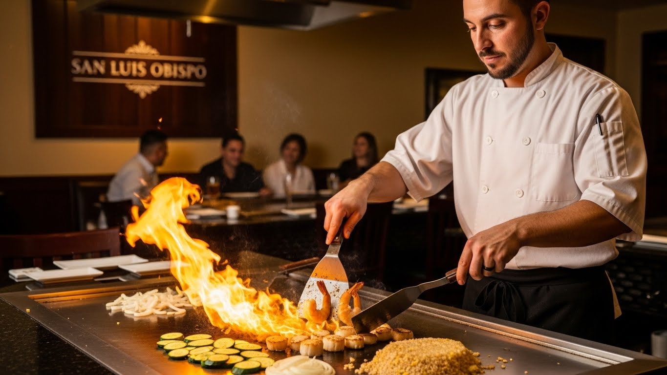 A tiny laptop in the palm of a hand