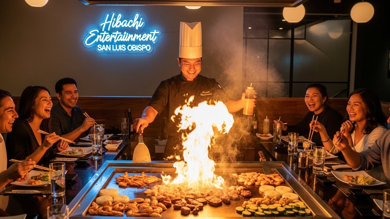 A tiny laptop in the palm of a hand