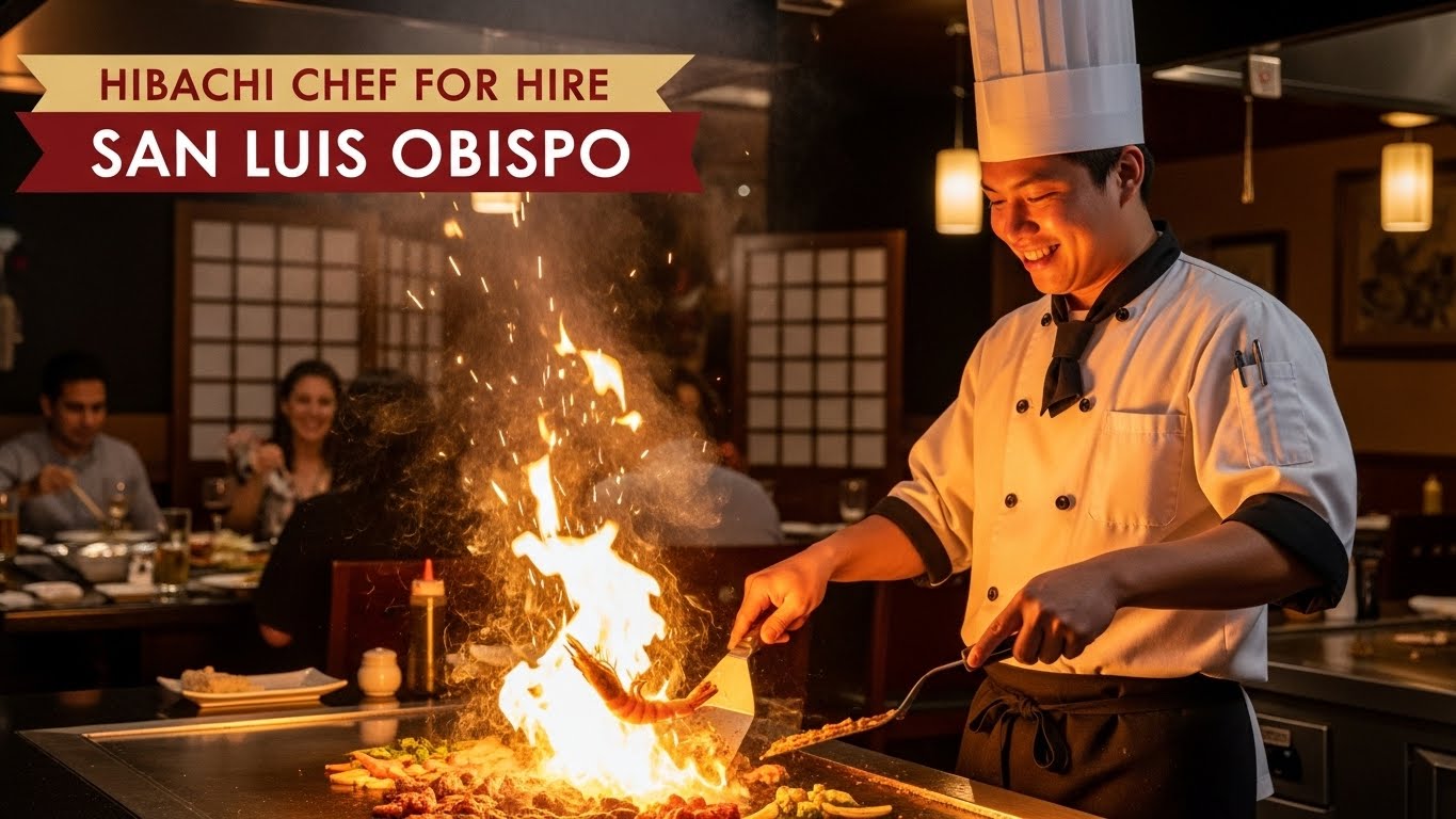 A tiny laptop in the palm of a hand