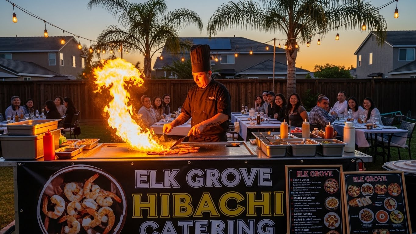 A tiny laptop in the palm of a hand