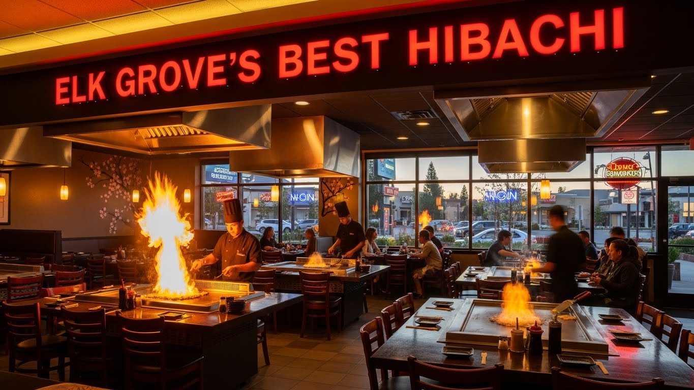 A tiny laptop in the palm of a hand