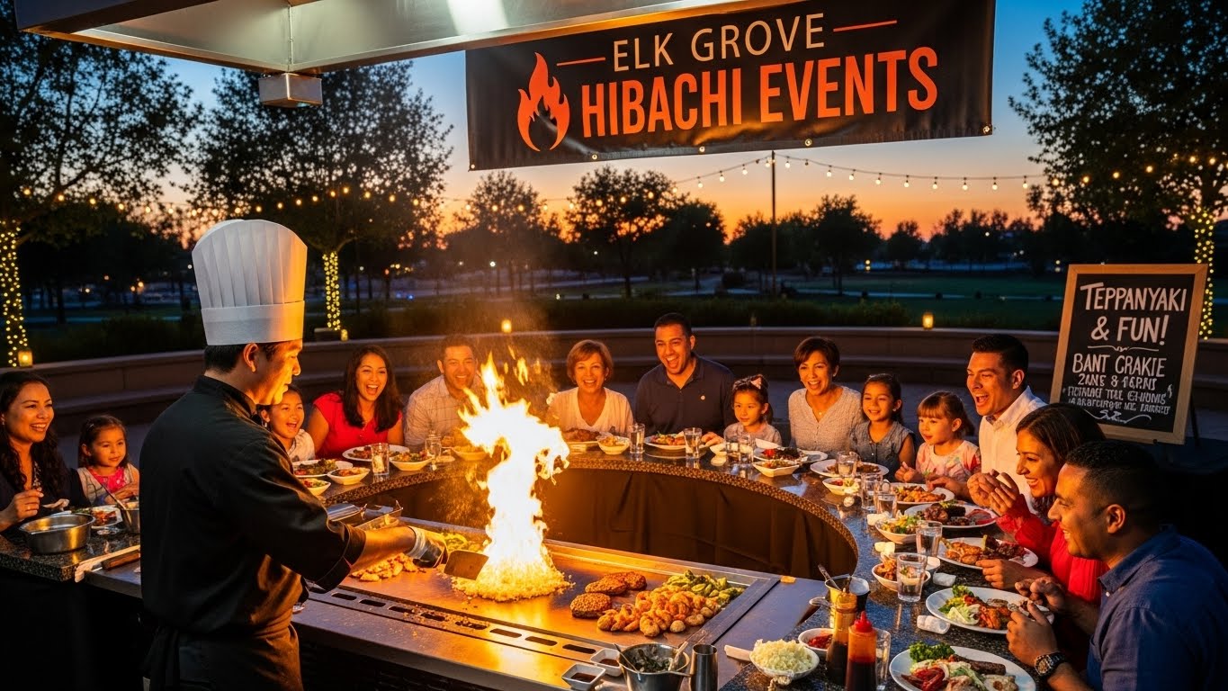 A tiny laptop in the palm of a hand