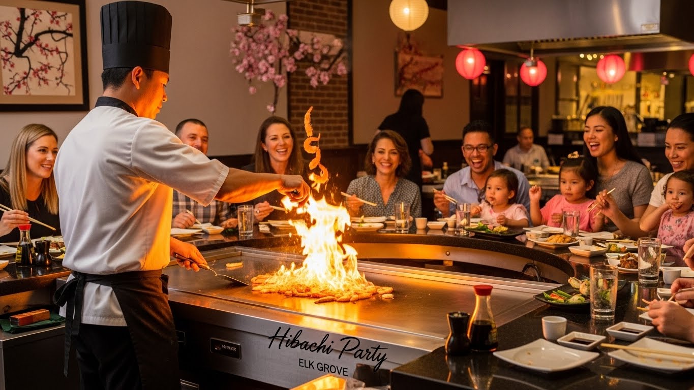 A tiny laptop in the palm of a hand