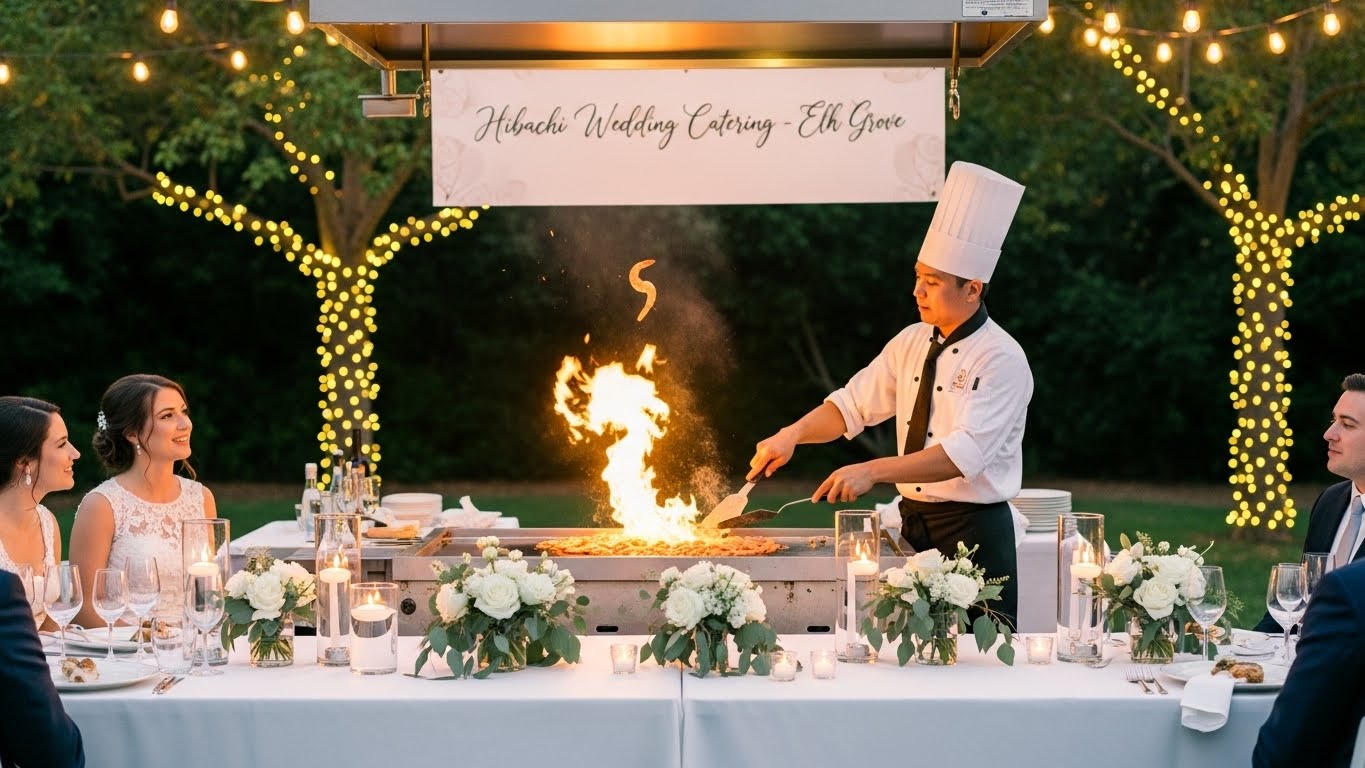 A tiny laptop in the palm of a hand