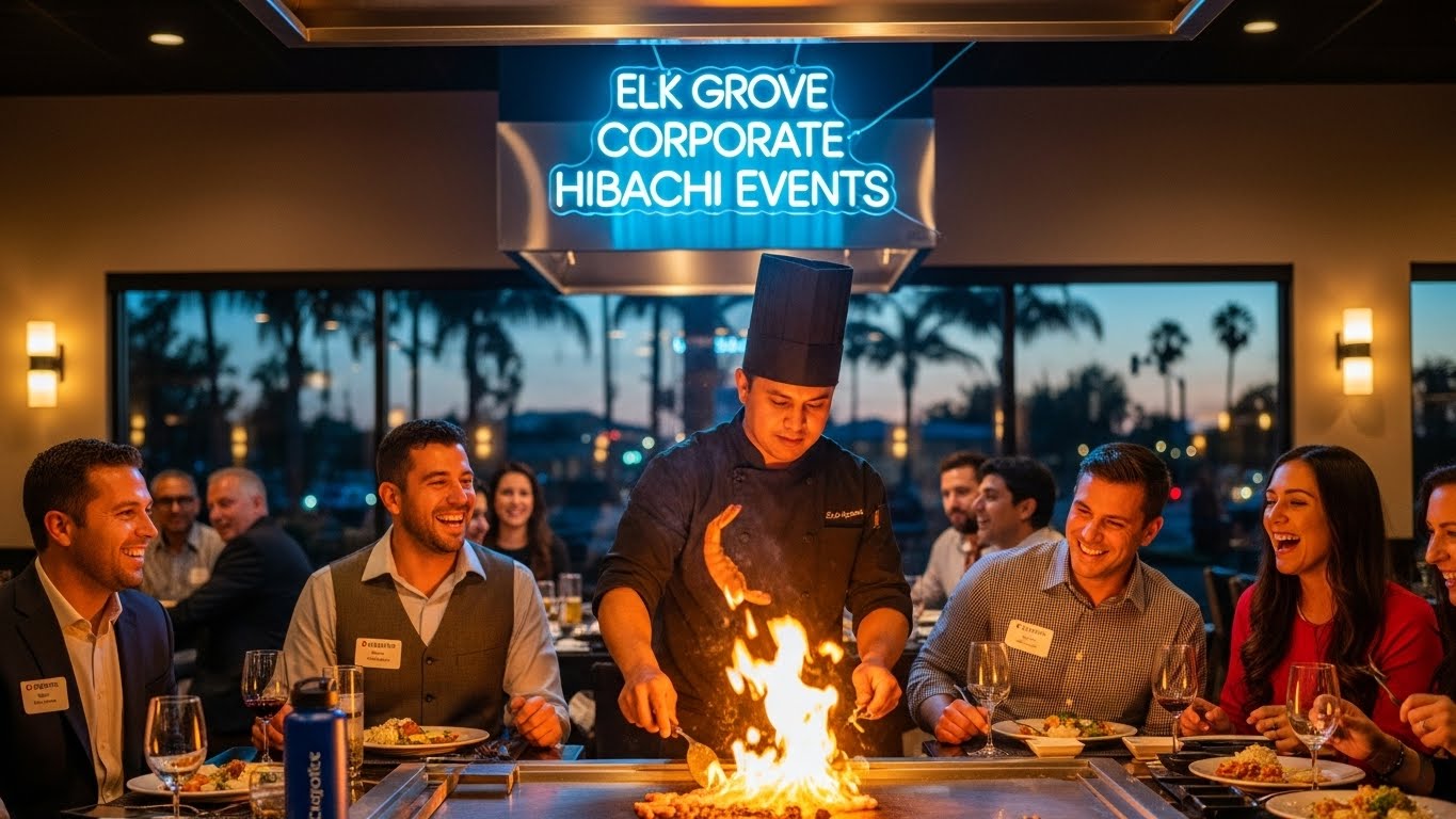 A tiny laptop in the palm of a hand