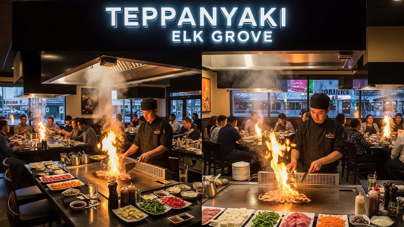 A tiny laptop in the palm of a hand